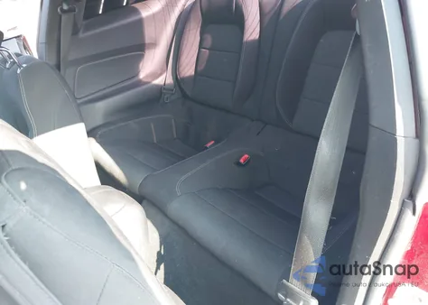 2017 Ford Mustang V6 z USA, uszkodzony, nr VIN 1FA6P8AMXH5226346